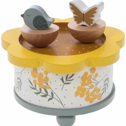 Best Boîte à musique Mimosa Boîte À Musique