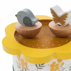 Best Boîte à musique Mimosa Boîte À Musique