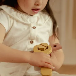 Online Boîte à outils en bois FSC Etabli Et Outils