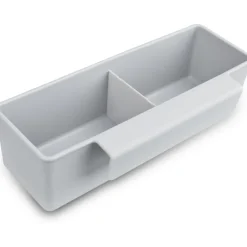 Discount Boîte de rangement pour tour d'apprentissage Felix Tour D'Observation