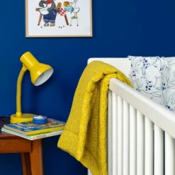 Best Boîte dent de lait Puce et Pilou Boîte À Dents