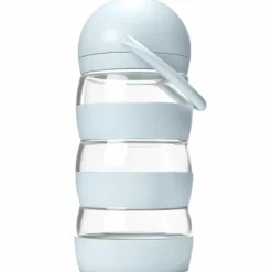 Elhée Boîte doseuse So MiMi Blue Sky