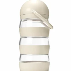 Clearance Boîte doseuse So MiMi Sand Boîte Doseuse