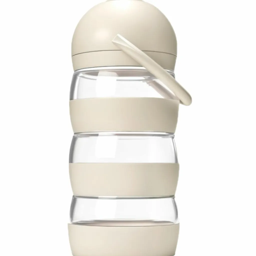 Clearance Boîte doseuse So MiMi Sand Boîte Doseuse