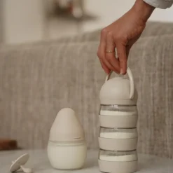 Clearance Boîte doseuse So MiMi Sand Boîte Doseuse