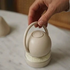 Clearance Boîte doseuse So MiMi Sand Boîte Doseuse