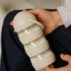 Clearance Boîte doseuse So MiMi Sand Boîte Doseuse