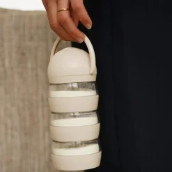 Clearance Boîte doseuse So MiMi Sand Boîte Doseuse