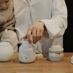 Clearance Boîte doseuse So MiMi Sand Boîte Doseuse