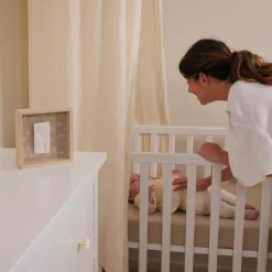 Hot Boîte empreinte Rainbow Kit Empreintes