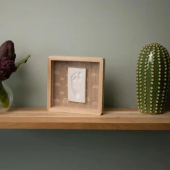 Hot Boîte empreinte Rainbow Kit Empreintes