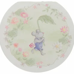 Amadeus Les Petits Boîtes à quenottes Ombeline