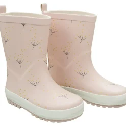 Bottes de pluie Dandelion (pointure 22) Bottes De Pluie