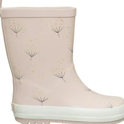 Bottes de pluie Dandelion (pointure 22) Bottes De Pluie