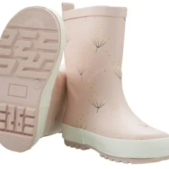 Fresk Bottes de pluie Dandelion (pointure 23)