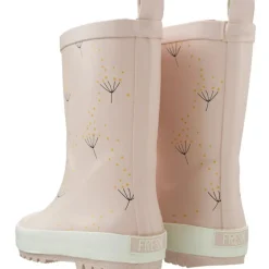 Fresk Bottes de pluie Dandelion (pointure 23)