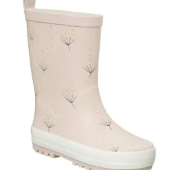 Fresk Bottes de pluie Dandelion (pointure 23)
