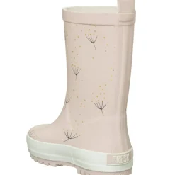 Fresk Bottes de pluie Dandelion (pointure 23)