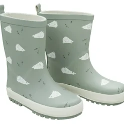Fresk Bottes de pluie Hérisson (pointure 24)