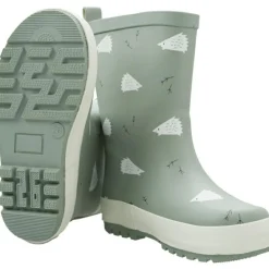 Fresk Bottes de pluie Hérisson (pointure 24)
