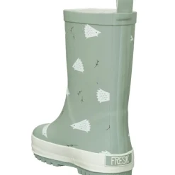 Online Bottes de pluie Hérisson (pointure 23) Bottes De Pluie