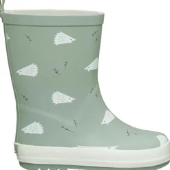 Fresk Bottes de pluie Hérisson (pointure 22)