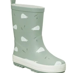 Fresk Bottes de pluie Hérisson (pointure 22)