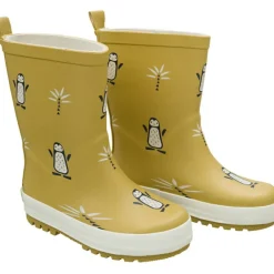 Outlet Bottes de pluie Pingouin (pointure 24) Bottes De Pluie