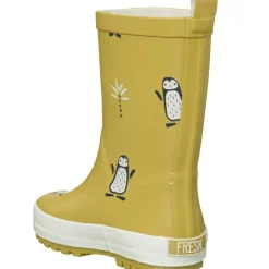 Hot Bottes de pluie Pingouin (pointure 22) Bottes De Pluie