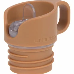 Bouchon sport pour gourde Little Gang Enfant Gourde Enfant