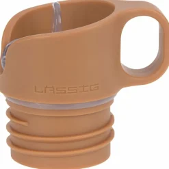 Bouchon sport pour gourde Little Gang Enfant Gourde Enfant