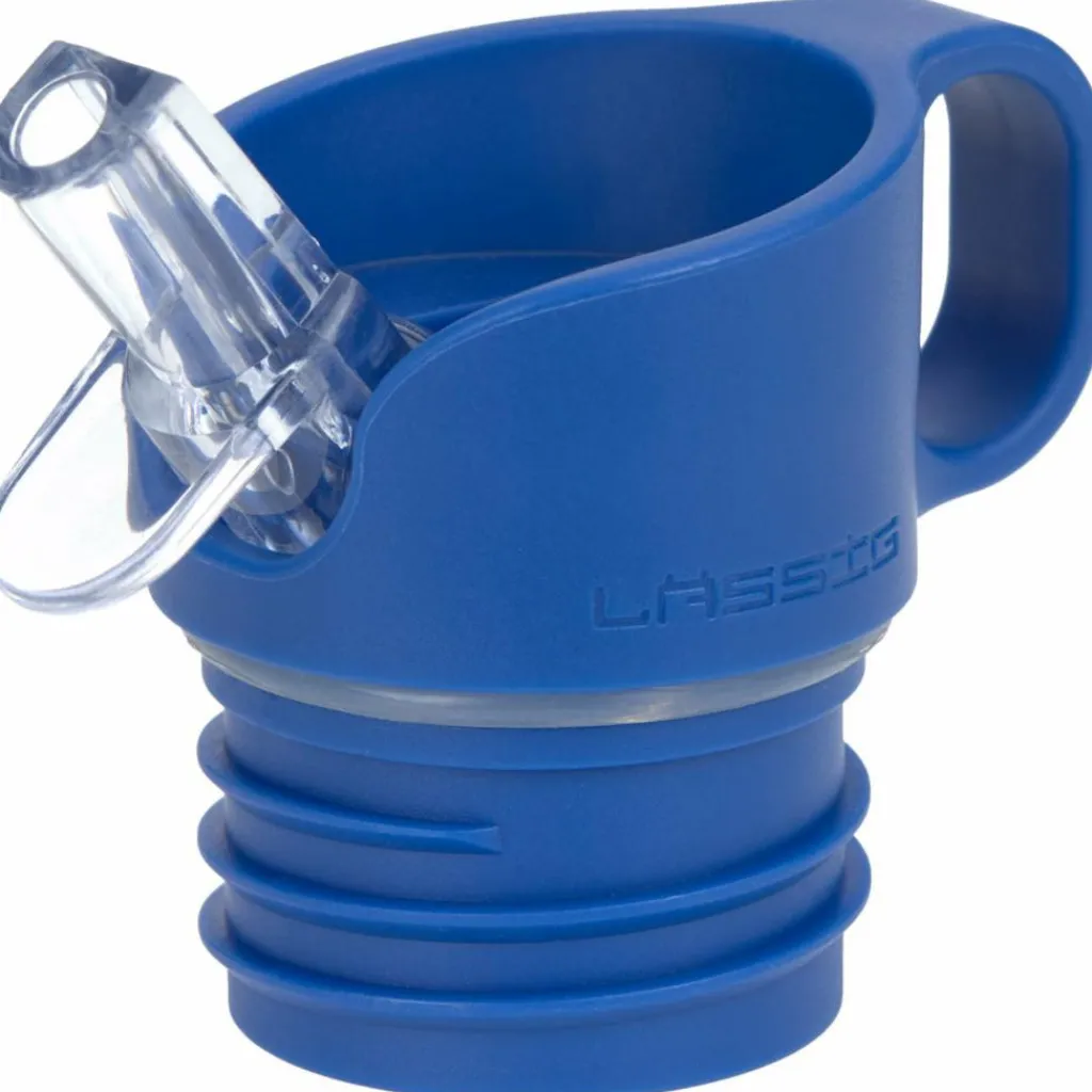 Bouchon sport pour gourde Little Gang Enfant Gourde Enfant