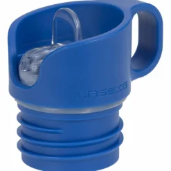 Bouchon sport pour gourde Little Gang Enfant Gourde Enfant