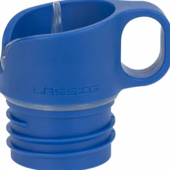 Bouchon sport pour gourde Little Gang Enfant Gourde Enfant