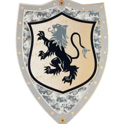 Sale Bouclier Raymond Accessoires De Déguisement