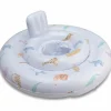 Swim Essentials Bouée bébé Animaux