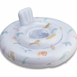 Swim Essentials Bouée bébé Animaux