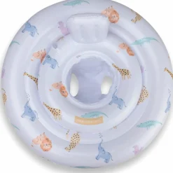 Swim Essentials Bouée bébé Animaux
