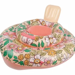 Swim Essentials Bouée bébé Blossom