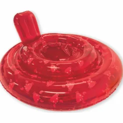Outlet Bouée bébé Crabe rouge Bouée
