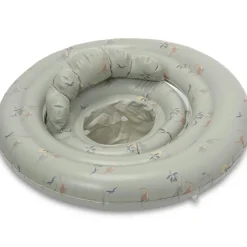 Online Bouée bébé Kubi green Bouée