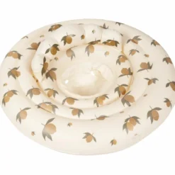 Konges Slojd Bouée bébé Sweet and Sour