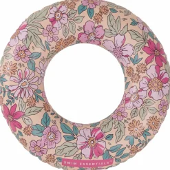 Hot Bouée Blossom (90 cm) Bouée