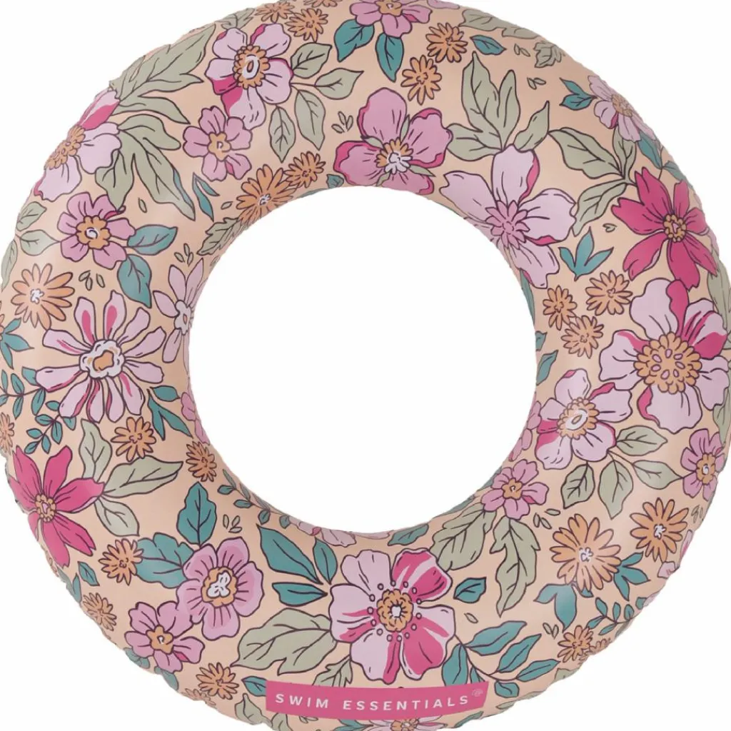 Hot Bouée Blossom (90 cm) Bouée