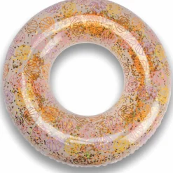 Swim Essentials Bouée Coquiles (90 cm)