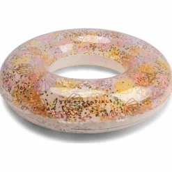 Swim Essentials Bouée Coquiles (90 cm)