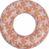 Swim Essentials Bouée Etoiles de mer (55 cm)
