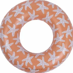 Swim Essentials Bouée Etoiles de mer (55 cm)