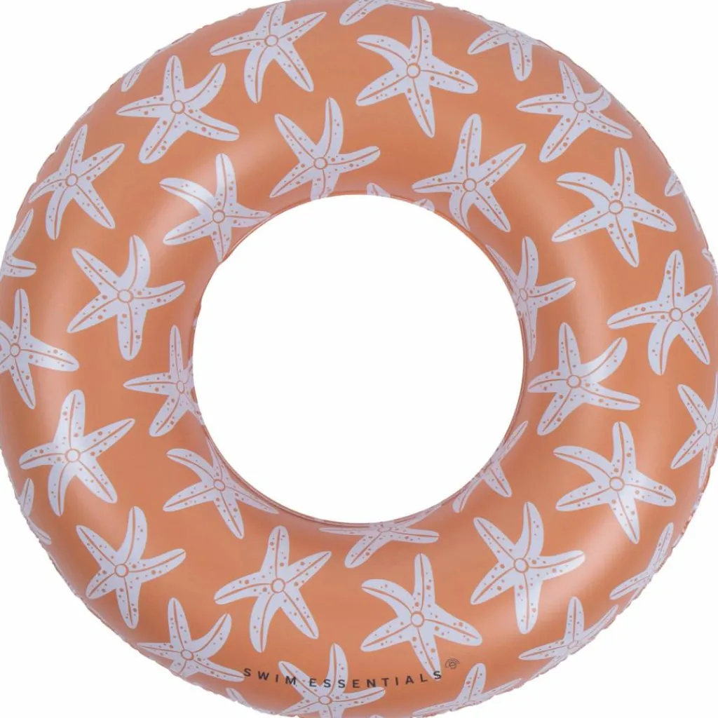 Swim Essentials Bouée Etoiles de mer (55 cm)