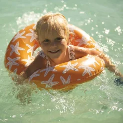 Swim Essentials Bouée Etoiles de mer (55 cm)